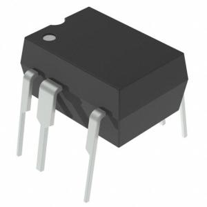 Wholesale TNY287PG from china suppliers