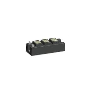 Wholesale SSKT160-08 from china suppliers
