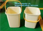 PET SUPPLIES, PET PRODUCTS, PET CLOTHES, PET CAGES, CARRIERS, HOUSES, BOWL,