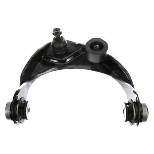 Wholesale 2016- Year BYD Car Fitment GS1D-34-200 OEM Right Upper Control Arms for BYD Yuan from china suppliers