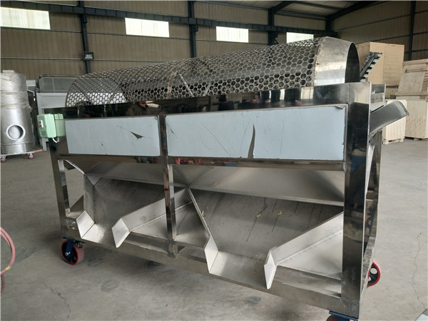 cocoa pod removing machine,cocoa pod cutting machine,cocoa pod splitting machine,fresh cocoa shelling machine