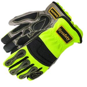 Wholesale Cut Resistant Work Gloves EN13594 from china suppliers