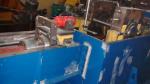 LD20 Three-Roller cold rolling mill for seamless tube