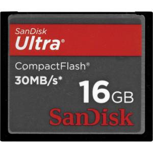 Wholesale SanDisk 16GB CF Card Ultra 200x Price $17.5 from china suppliers