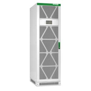 Wholesale APC Easy UPS 3L 300kVA 300kW 400V 3:3 UPS With USB RS232 SmartSlot from china suppliers
