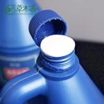Natural Chinese Herbal Foot Bath Tibetan Medicine Foot Bath Liquid