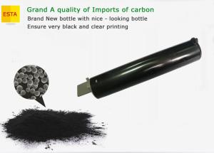 Wholesale GPR-10 Canon Copier Toner Canon Imagerunner Toner For IR1210 / 1270 / 1510 / 1570 from china suppliers