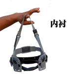 Hard Hat Personal Safety Tools Earmuffs Safety Hat For Power Construction