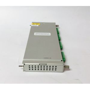 133442-01 Bently Nevada I/O Module with Internal Terminations