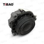X3 F25 Auto Engine Mounts 22116799608 22116850481 22116850482