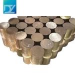 C10200 8mm Pure Copper Rod