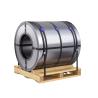 Buy cheap AiSi JIS 304 Stainless Steel Coil SGS 316 Stainless Steel Sheet Coil For from wholesalers