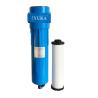 Buy cheap Compressed air filtration with 0.01 micron from wholesalers