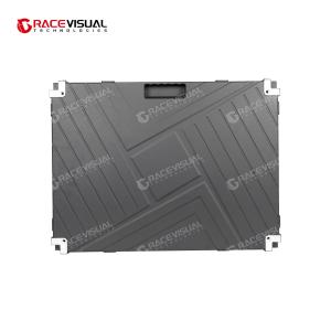 Wholesale BUD Series Energy-Efficient Indoor Fixed-installation LED Screen For Retail Stores, Corporate Meeting Rooms And Church Events from china suppliers