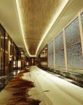 Bronze Cooper Metal Laser Cut Panels Color stainless steel room dividers For