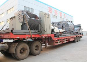 Wholesale Hydraulic Scrap Metal Shredder Copper Aluminum Iron Steel Metal Baler For Recycling from china suppliers