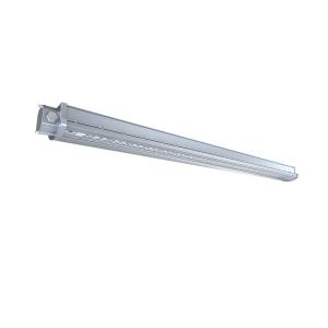 Wholesale Explosion Proof Search Light Atex Led Bar 100W Pendant Flood 9011 Emergency Tubular Explosion Proof Light FLF from china suppliers