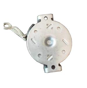 Wholesale Brand new Carbon brush holder 69-9401 from china suppliers