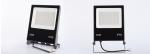 200W Aluminum SMD Outdoor Led Floodlights IP66 Waterproof