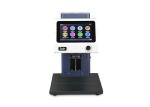45/0 Liquid Spectrophotometer YL4560 for Maple Syrup Rating Non-contact Benchtop