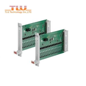 Wholesale ABB PLC Module 3BSE038226R1/SS823 1 Year Warranty from china suppliers