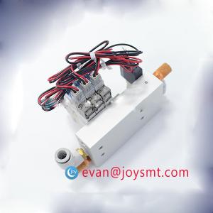 Wholesale Samsung Solenoid valve For pick and place machine from china suppliers