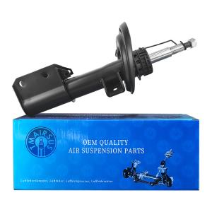 Wholesale Front Shock Absorber 2043232800 100% Tested for Mercedes-Benz C204 4matic from china suppliers