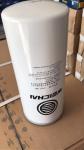 WEICHAI SPARE PARTS Original Fuel/Oil Filter1000422381A FOR WP12