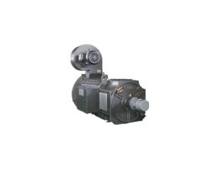 Wholesale IP21S 80.1% High Efficiency DC Motors Z4 100-1 4kW 440V from china suppliers