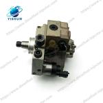 ISD4.5 G5.9 B4.5 B5.9 QSB6.7 high pressure fuel Injection pump 3972815 5143425AA