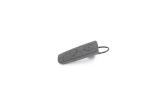 200 Meters Distance Wireless Tour Guide Headsets For Group Travel And Meeting