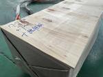EN 1.4568 DIN X7CrNiAl17-7 SUS631 Cold Rolled Stainless Steel Strip In Coil