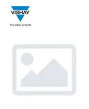 Wholesale SQJA72EP-T1-BE3 Vishay from china suppliers