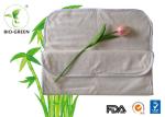 Anti - Slip Diaper Changing Pad , Colorful Printed Waterproof Change Pad