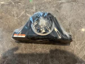 Wholesale Timken Bearings Evapco Bearing BAC Cooling Tower Bearing from china suppliers