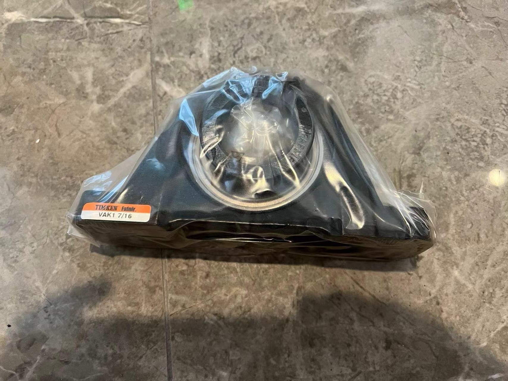 Timken Bearings Evapco Bearing BAC Cooling Tower Bearing