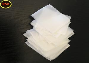 Wholesale Sewing 100% Polyamide Material Reusable Coffee Filter Bags For Cafe from china suppliers