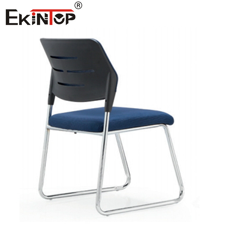 Training Chair