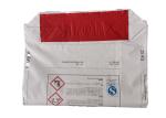 Eco Friendly Kraft Paper Sacks Chemical Material Agricultural Fertilizer