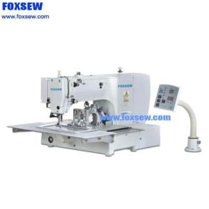 Wholesale Pattern Sewing Machine FX1310 from china suppliers