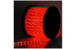Colorful LED Rope Light