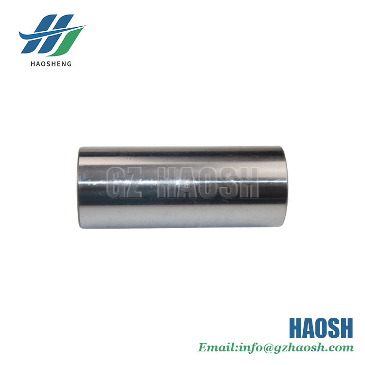 Auto Engine Parts Piston Pin For Isuzu NKR55 NKR77 TRA 8-94454479-9 8944544799 8944544790 8-94454479-0