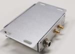 Vehicle Telematics Box / Fleet Management GPS Tracker