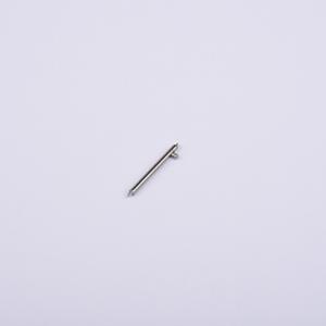 Wholesale Metal Quick Release Watch Pins Polish With Multi Size from china suppliers