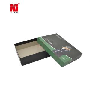 Wholesale Face Mask Cosmetic Packaging Box 150mm X 90mm X 45mm Embossing from china suppliers