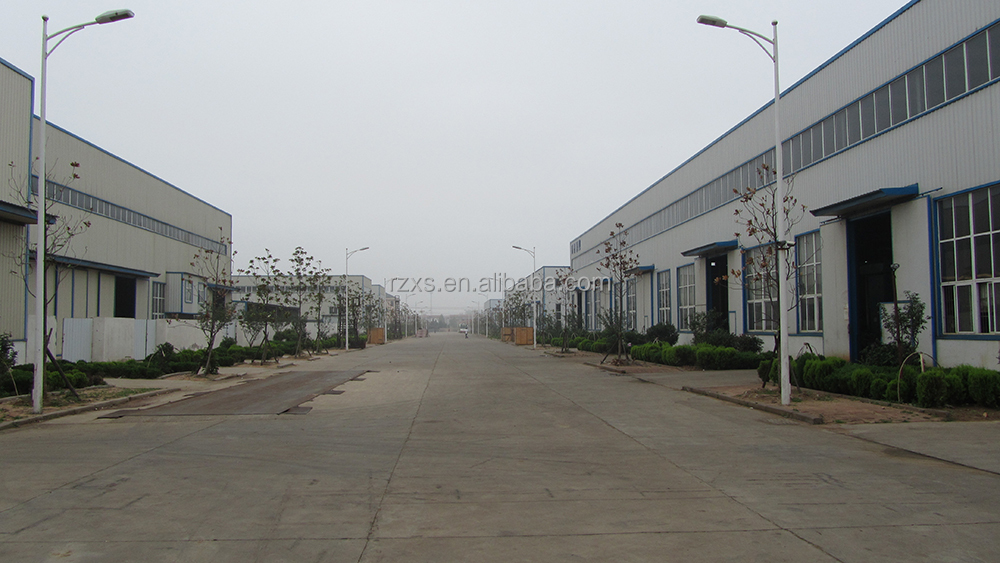 250 kw Voltage MCHJ50-6 50tpd 50 ton day Rice Milling Machine Plant for Philippines