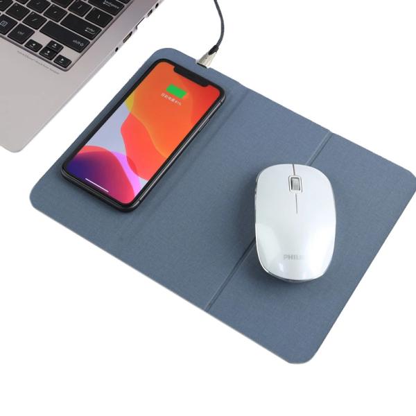 Wholesale Customised High Quality Cute Fashion Folding Multifunction Wireless