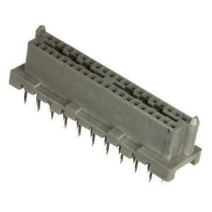 Wholesale 536279-1 from china suppliers