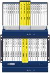 OptiX OSN 7500 SSN1EGT210 2xGE transparent transmission board -- OSN7500