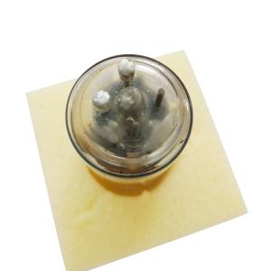 Wholesale Glass X Ray Tube Parts Of Dental X ray Machine ,DC high frequcncy X Ray Tube from china suppliers